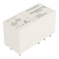 WAGO 788-172 Relaissocket 20 stuk(s)