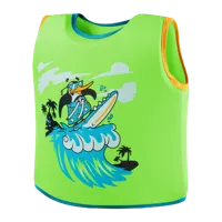 Speedo Lts Character Pr Float Vest