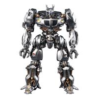 Threezero Transformers DLX Jazz (Deluxe Edition)