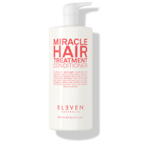 ELEVEN Australia Miracle Hair Treatment Conditioner