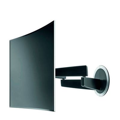 Vogel's NEXT7345 muurbeugel 40''-65''