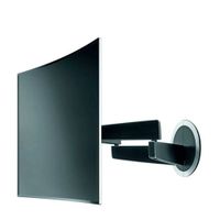 Vogel's NEXT7345 muurbeugel 40''-65'' - thumbnail