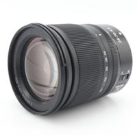Nikon Z 24-70mm f/4 S occasion
