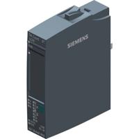 Siemens 6ES7138-6AA01-0BA0 PLC-uitgangsmodule