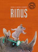 Rinus (Hardback)