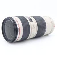 Canon EF 70-200mm f/4 L USM occasion