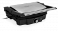 Tristar GR-2860PR Contactgrill