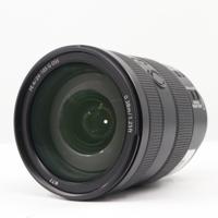 Sony FE 24-105mm F/4 G OSS occasion