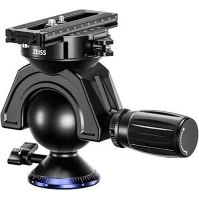 Carl Zeiss Ballhead V-60