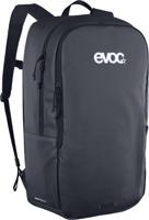 Evoc urban pack 25 - backpack