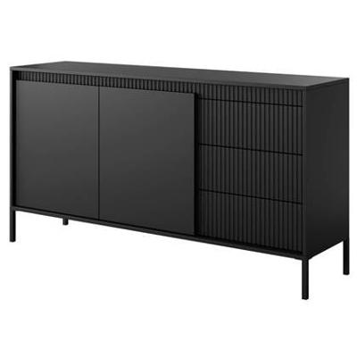 NADUVI Collection Ladekast Allegro klein