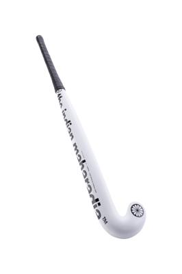 The Indian Maharadja White Sword 25 Lowbow
