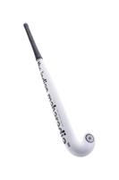 The Indian Maharadja White Sword 25 Lowbow The Indian Maharadja White Sword 25 Lowbow