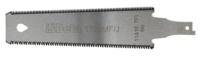 Beta 1729Mf/J Hout en Kunststofbladen Set | 2-delig - 017290501