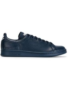 adidas baskets "Stan Smith" - Bleu