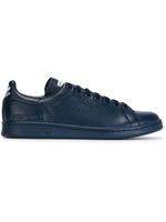 adidas baskets "Stan Smith" - Bleu - thumbnail