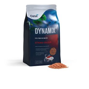 OASE Dynamix Sticks Colour 20 liter