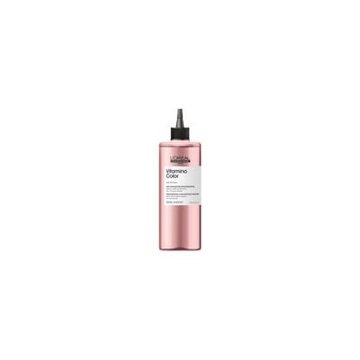 L'Oréal Professionnel Serie Expert Vitamino Color Concentrate Treatment 400ml