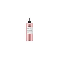 L'Oréal Professionnel Serie Expert Vitamino Color Concentrate Treatment 400ml