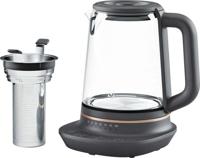 Waterkoker ELECTROLUX E7GK1-8BP