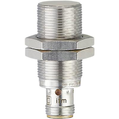 ifm Electronic Inductieve sensor PNP IGC204