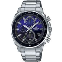 Casio Edifice EFV-600D-2AVUEF Chronograph - thumbnail