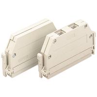 HARTING Schaalbehuizing 09060480501 Inhoud: 1 stuk(s)