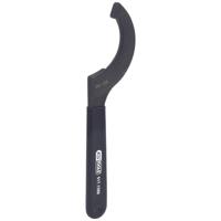 KS Tools 5171380 517.1380 Haaksleutel Sleutelbreedte (metrisch) 80 - 90 mm