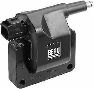 Bobine ZS396