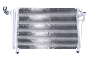 Condensator, airconditioning 940003