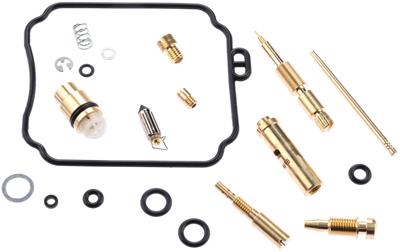 KEYSTER Carburetor rep kit keyste ky-0768nr