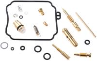 KEYSTER Carburetor rep kit keyste ky-0768nr