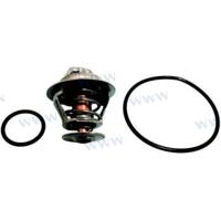RM3588437 - VOLVO THERMOSTAAT