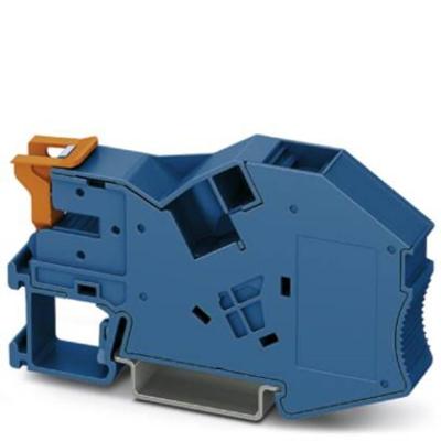 Phoenix Contact 1030138 Werkbok Blauw 10 stuk(s)