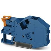 Phoenix Contact 1030138 Werkbok Blauw 10 stuk(s)