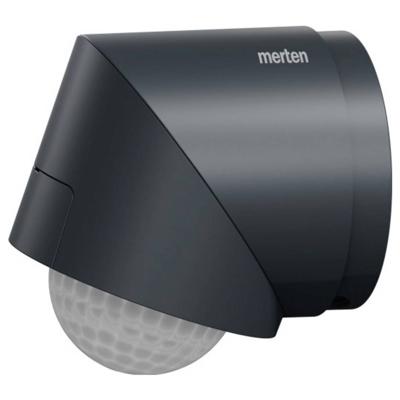 Merten MEG5641-3114 Bewegingsmelder Accessoire 1 stuk(s)