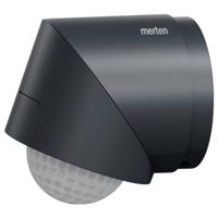 Merten MEG5641-3114 Bewegingsmelder Accessoire 1 stuk(s)