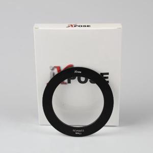 iXpose EQ Z formaat Adapter ring 86mm