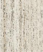 Marburg Travertino Behang met natuursteen travertin look - 33351