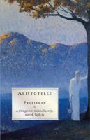 Problemen (Hardback)