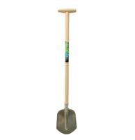 MM Eurotool Kinderbats mm met steel 75cm