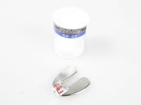 Park Tool SW-22 Spoke Wrench