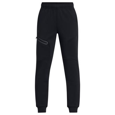 Under Armour Unstoppable Fleece Joggingbroek Junior 176
