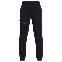 Under Armour Unstoppable Fleece Joggingbroek Junior 176