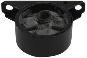 Aslichaam-/motorsteunlager EEM5627