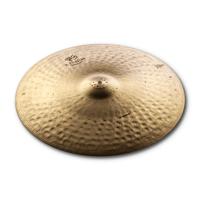 Zildjian K1020 K Constantinople 22 inch Medium Ride - thumbnail