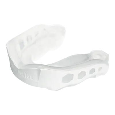 ShockDoctor Gel Max Gebitsbeschermer Junior