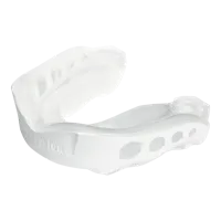 ShockDoctor Gel Max Gebitsbeschermer Junior