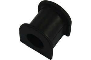 Lagerbus, stabilisator SBS9055