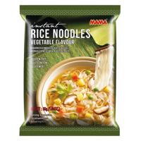 Mama Instant noedels groentesmaak Mama Instant noedels groentesmaak